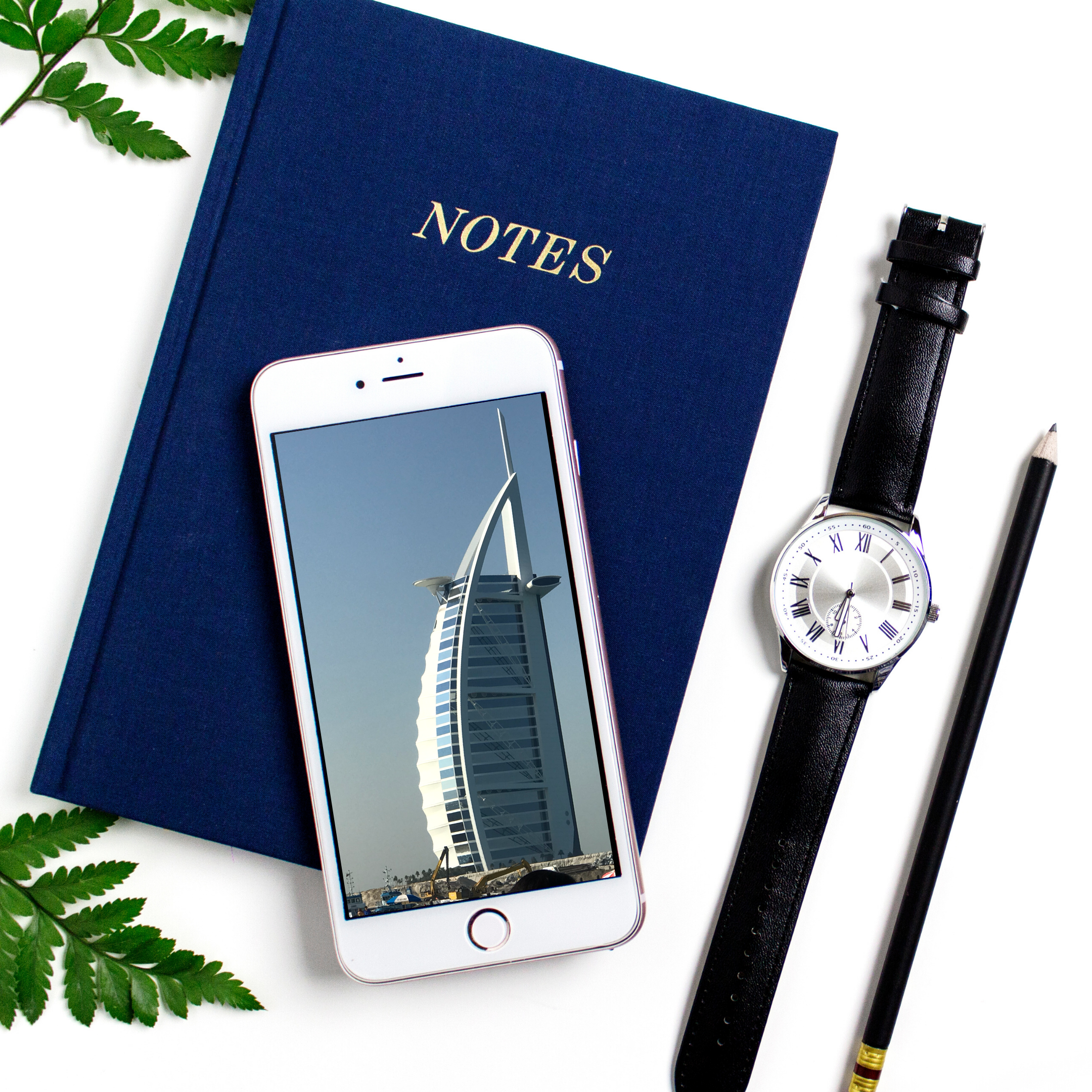 ドバイ アラブ首長国連邦 と日本との時差は 日本からの飛行時間も知って対策しよう まさみしゅlearn